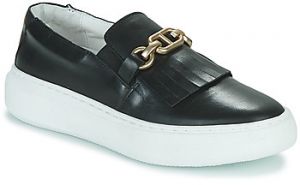 Slip-on JB Martin  FAMEUSE