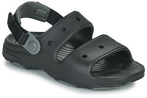 Sandále Crocs  Classic All-Terrain Sandal K