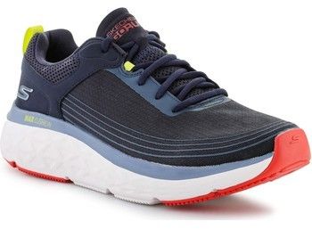 Nízke tenisky Skechers  Men Max Cushioning Delta 220340-NVMT