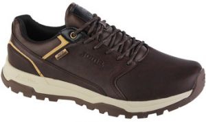 Nízke tenisky Joma  C.Safron Repellent Men 2224