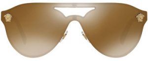 Slnečné okuliare Versace  Occhiali da Sole  VE2161 1002F9