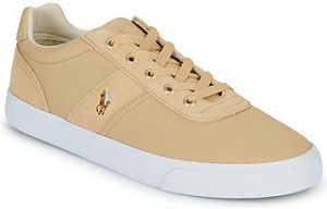 Nízke tenisky Polo Ralph Lauren  HANFORD-SNEAKERS-LOW TOP LACE