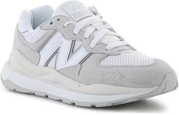 Nízke tenisky New Balance  M5740SL1