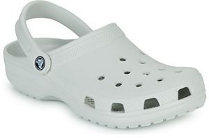 Nazuvky Crocs  Classic