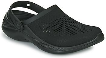 Nazuvky Crocs  LiteRide 360 Clog