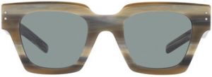 Slnečné okuliare D&G  Occhiali da Sole Dolce Gabbana DG4413 339087