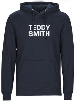 Mikiny Teddy Smith  SICLASS HOODY