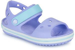 Sandále Crocs  Crocband Sandal Kids
