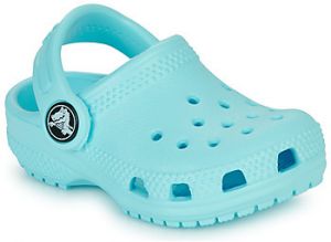 Nazuvky Crocs  Classic Clog T