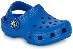 Nazuvky Crocs  Classic Clog T