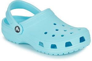 Nazuvky Crocs  Classic Clog K