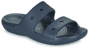 Nazuvky Crocs  Classic Crocs Sandal K