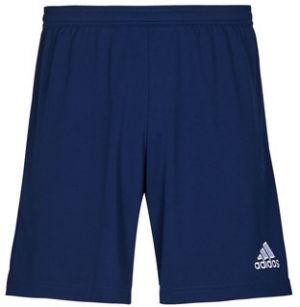 Šortky/Bermudy adidas  ENT22 SHO