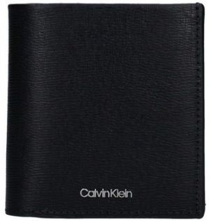 Peňaženky Calvin Klein Jeans  K50K509988