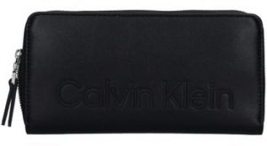 Peňaženky Calvin Klein Jeans  K60K610263