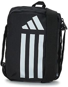 Vrecúška/Malé kabelky adidas  TR ORGANIZER