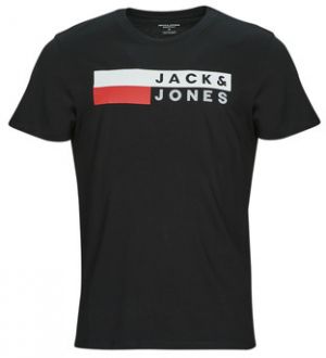 Tričká s krátkym rukávom Jack & Jones  JJECORP LOGO TEE SS O-NECK