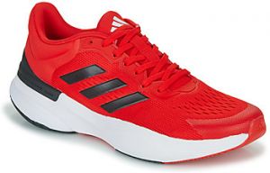 Bežecká a trailová obuv adidas  RESPONSE SUPER 3.0