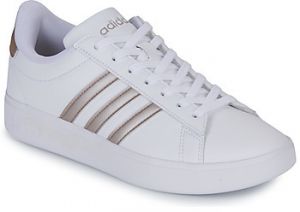 Nízke tenisky adidas  GRAND COURT 2.0