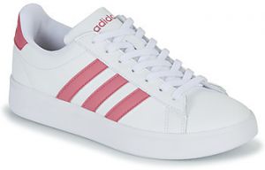 Nízke tenisky adidas  GRAND COURT 2.0