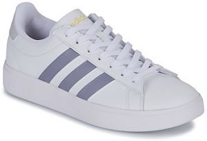 Nízke tenisky adidas  GRAND COURT 2.0