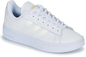 Nízke tenisky adidas  GRAND COURT ALPHA