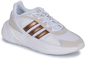 Nízke tenisky adidas  OZELLE