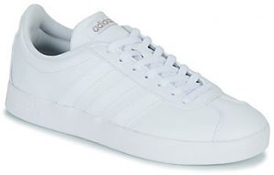 Nízke tenisky adidas  VL COURT 2.0