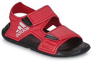 Sandále adidas  ALTASWIM C