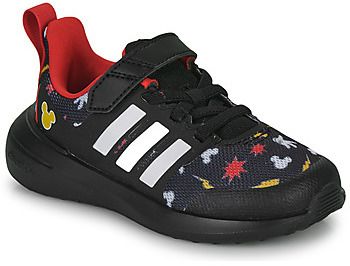 Nízke tenisky adidas  FortaRun 2.0 MICKEY