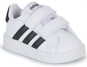 Nízke tenisky adidas  GRAND COURT 2.0 CF