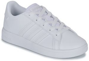 Nízke tenisky adidas  GRAND COURT 2.0 K