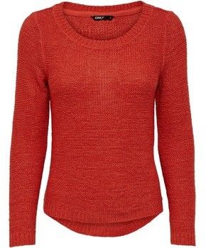 Vesty bez rukávov/Cardigany Only  JERSEY MUJER  15113356