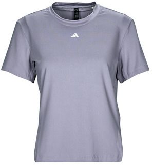 Tričká s krátkym rukávom adidas  D2T TEE