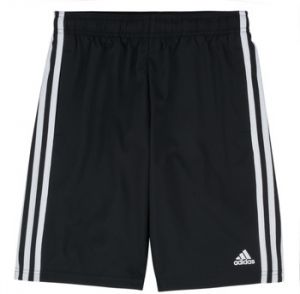 Šortky/Bermudy adidas  3S WN SHORT