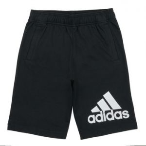 Šortky/Bermudy adidas  BL SHORT