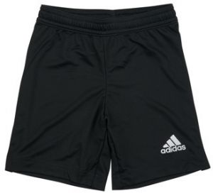 Šortky/Bermudy adidas  ENT22 SHO Y