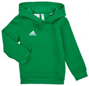 Mikiny adidas  ENT22 HOODY Y