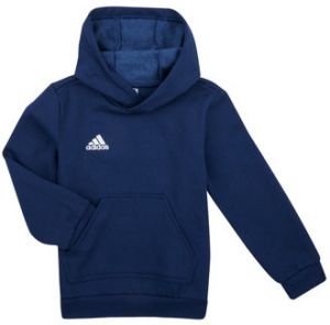 Mikiny adidas  ENT22 HOODY Y