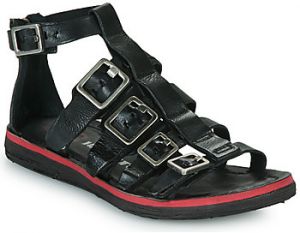 Sandále Airstep / A.S.98  BUSA BUCKLE