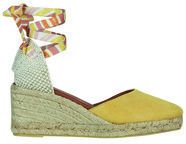 Espadrilky JB Martin  VISALIA