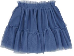 Sukňa Name it  NMFBATILLE TULLE SKIRT