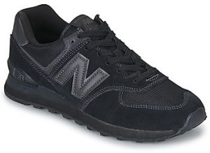 Nízke tenisky New Balance  574