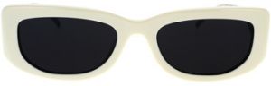 Slnečné okuliare Prada  Occhiali da Sole  PR14YS 1425S0