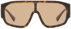 Slnečné okuliare Versace  Occhiali da Sole  VE4439 108/73