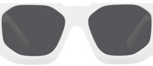 Slnečné okuliare Versace  Occhiali da Sole  VE4424U 314/87