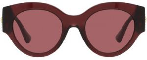 Slnečné okuliare Versace  Occhiali da Sole  VE4438B 538569