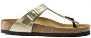 Papuče Birkenstock  -