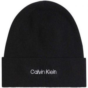 Čiapky Calvin Klein Jeans  -