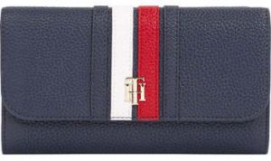 Peňaženky Tommy Hilfiger  -